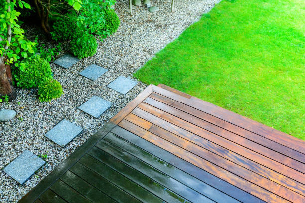 Best Boat and Dock Cleaning  in Hartley, CA