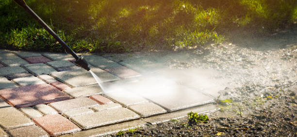 Trusted Hartley, CA Pressure Washing Experts